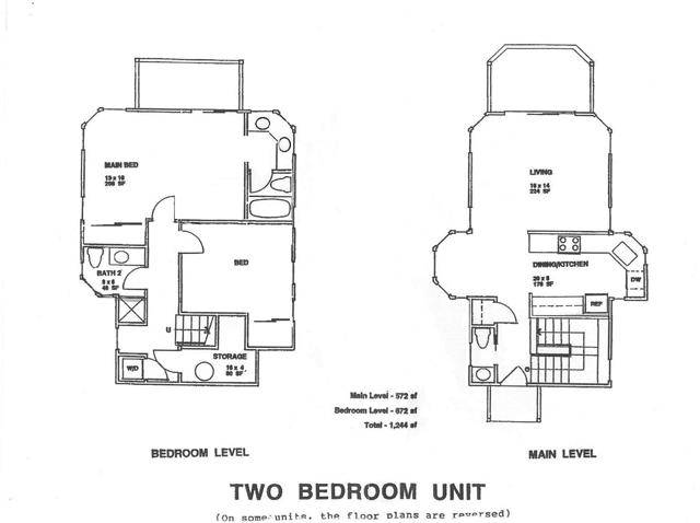 House Plan